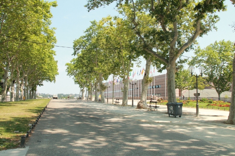 Village Camps International Summer Camp Ard&egrave;che, France 2019-07-26 https://www.villagecamps.com/journals_admin/images/637-10-08-07-2013 lossless (69).jpg